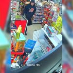 3 Arrested After Armed Robbery at Inverness Citgo