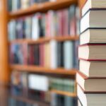 Pasco School Board Seeks Renewal of Property Tax Referendum to Boost Teacher Pay