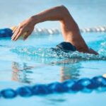 Bicentennial Park Pool Now Open for Swimmers of All Ages