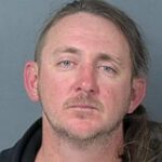 Brooksville Man Arrested for Sexually Battering Autistic Stepdaughter