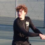 Canes Claim Showdown