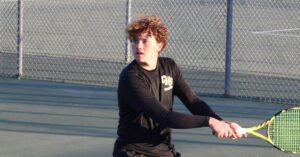 Canes Claim Showdown