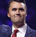 Charlie Kirk Memorial Unveiling Rescheduled Due to Weather, Possible Threats