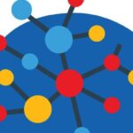 Cold Weather Shelter Open in Citrus County