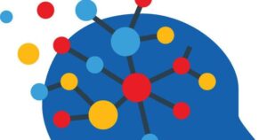 Cold Weather Shelter Open in Citrus County