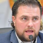 Cold Weather Shelter Open Sunday-Tuesday, Feb. 22-24