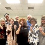 Cold Weather Shelter Open Sunday-Tuesday, Feb. 22-24