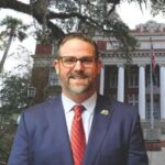 Commissioner Adds Flock Vote to Agenda with Short Notice, Public Workshop at Risk