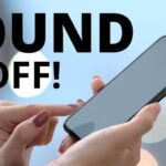 Concerns Raised About Water Main Breaks and Road Construction in Citrus County