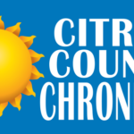 Crystal River City Council to consider $19M WWTF funding