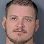 Driver in Deadly 2024 Head-On Crash Surrenders, Now Facing DUI Manslaughter and Child Neglect Charges