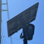 Flock Cameras Removed Across Hernando County Ahead of Workshop