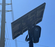 Flock Cameras Removed Across Hernando County Ahead of Workshop