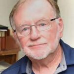 Former Citrus County Sheriff Charlie Dean Passes Away at 86