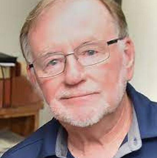 Former Citrus County Sheriff Charlie Dean Passes Away at 86