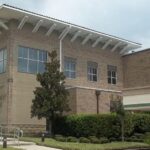 Former Sheriff and State Senator Charlie Dean Sr. dies, IGC lot to close for resurfacing