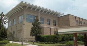 Former Sheriff and State Senator Charlie Dean Sr. dies, IGC lot to close for resurfacing