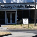 Hernando school district, teachers' union at impasse over compensation