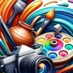 Inverness Art Co-Op Hosts Downtown Art Walk on March 7