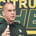 Inverness Names New Assistant City Manager, Opens Cold Weather Shelter