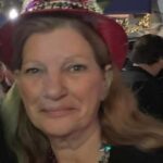 Inverness Resident Barbara L. Timpone Passes Away