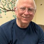 Inverness Resident John Wesley Weed Passes Away