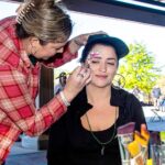 Inverness Rolls Out 'Mini Cootertober' in March