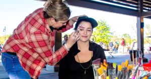 Inverness Rolls Out 'Mini Cootertober' in March