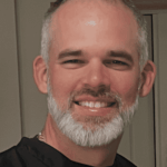 Local Chiropractor's Mission: Practicing Purpose Over Self in Healthcare