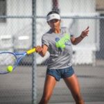 Local High School Baseball and Softball Seasons Kick Off