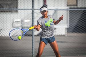 Local High School Baseball and Softball Seasons Kick Off