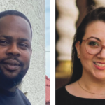 New Port Richey, Port Richey Mayors Face Challenges in Upcoming Elections