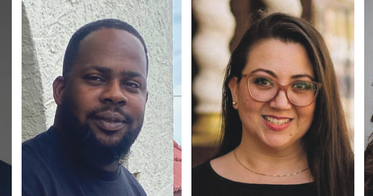 New Port Richey, Port Richey Mayors Face Challenges in Upcoming Elections