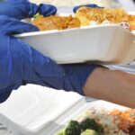 No Food Programs Mentioned in Local News