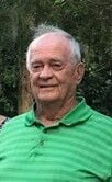 Obituary: Robert Eugene Granger of Crystal River