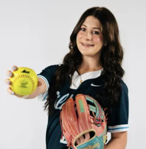 Pasco County High School Team of the Week