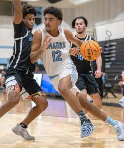 Pisarcik Surpasses 400 Career Wins as Nature Coast Head Coach