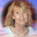 Sarah Carol Smith Obituary