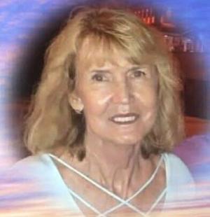 Sarah Carol Smith Obituary