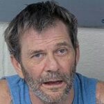 Spring Hill Man Charged with Deadly DUI Crash in Pensacola