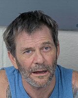 Spring Hill Man Charged with Deadly DUI Crash in Pensacola