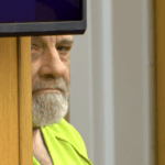 Trial Date Set in 1993 Abduction, Murder of 12-year-old Jennifer Odom