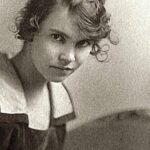 Women's History Month Celebrated at Citrus County Library with 'Trailblazers and Visionaries' Exhibit