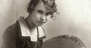 Women's History Month Celebrated at Citrus County Library with 'Trailblazers and Visionaries' Exhibit