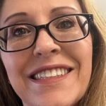 Workforce Housing Plan Heads to Commission, Former Sheriff Charlie Dean Dies