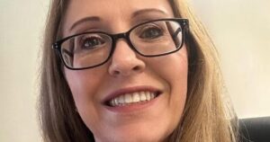 Workforce Housing Plan Heads to Commission, Former Sheriff Charlie Dean Dies