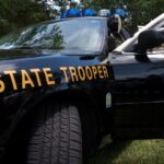 1 Dead, Several Injured in Multi-Vehicle Crash in Pasco County