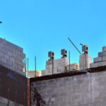 $39.8M Rebuild in Crystal River Driven by Storm Recovery, Luxury Sales