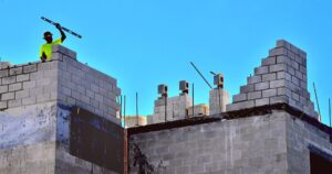 $39.8M Rebuild in Crystal River Driven by Storm Recovery, Luxury Sales