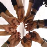 4 Severely Hurt in Lecanto RV Explosion, Fire Officials Say